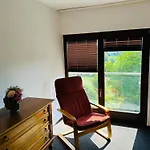 Leo Apartment *
