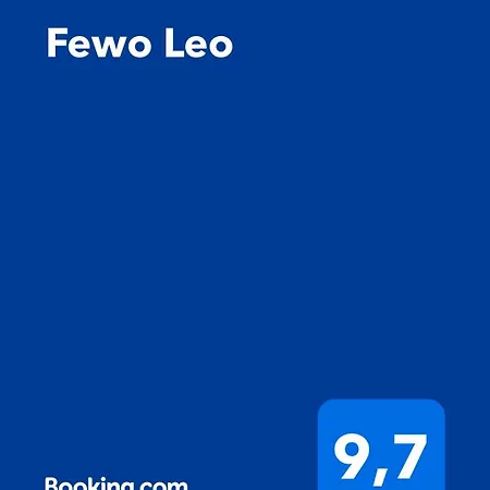 Leo * Remse